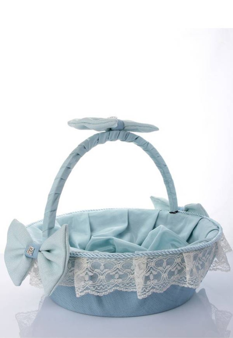 www.giycem.com-Bebek-BEBEK-KTN-3-31