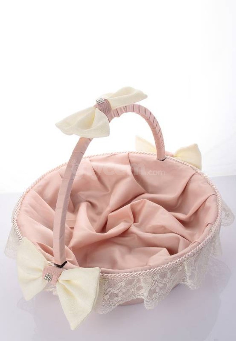 www.giycem.com-Bebek-BEBEK-KTN-4-31