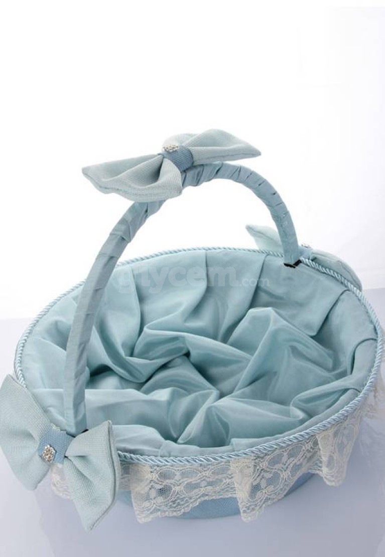 www.giycem.com-Bebek-BEBEK-KTN-3-31