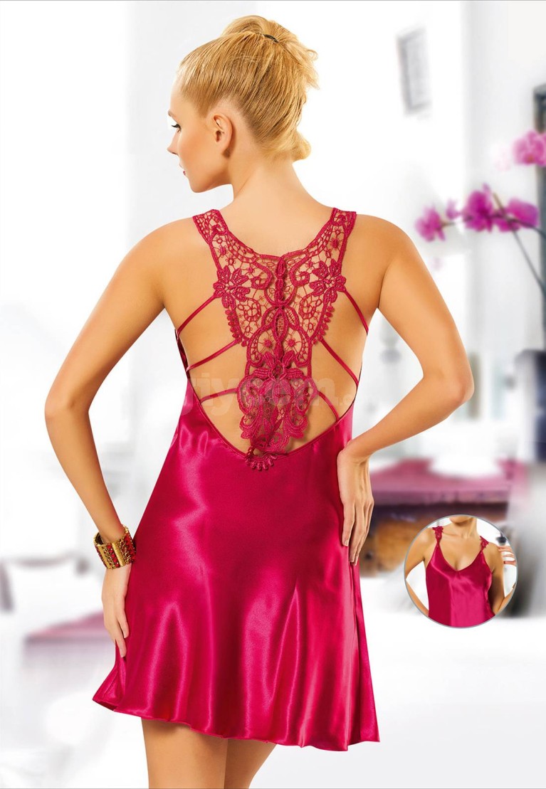 www.giycem.com-Sistina-SİSTİNA-M-070-31