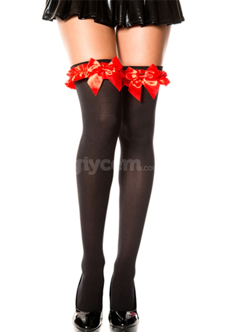 www.giycem.com-Anastasia-ANASTASİA-M13010SİY-KIR-31