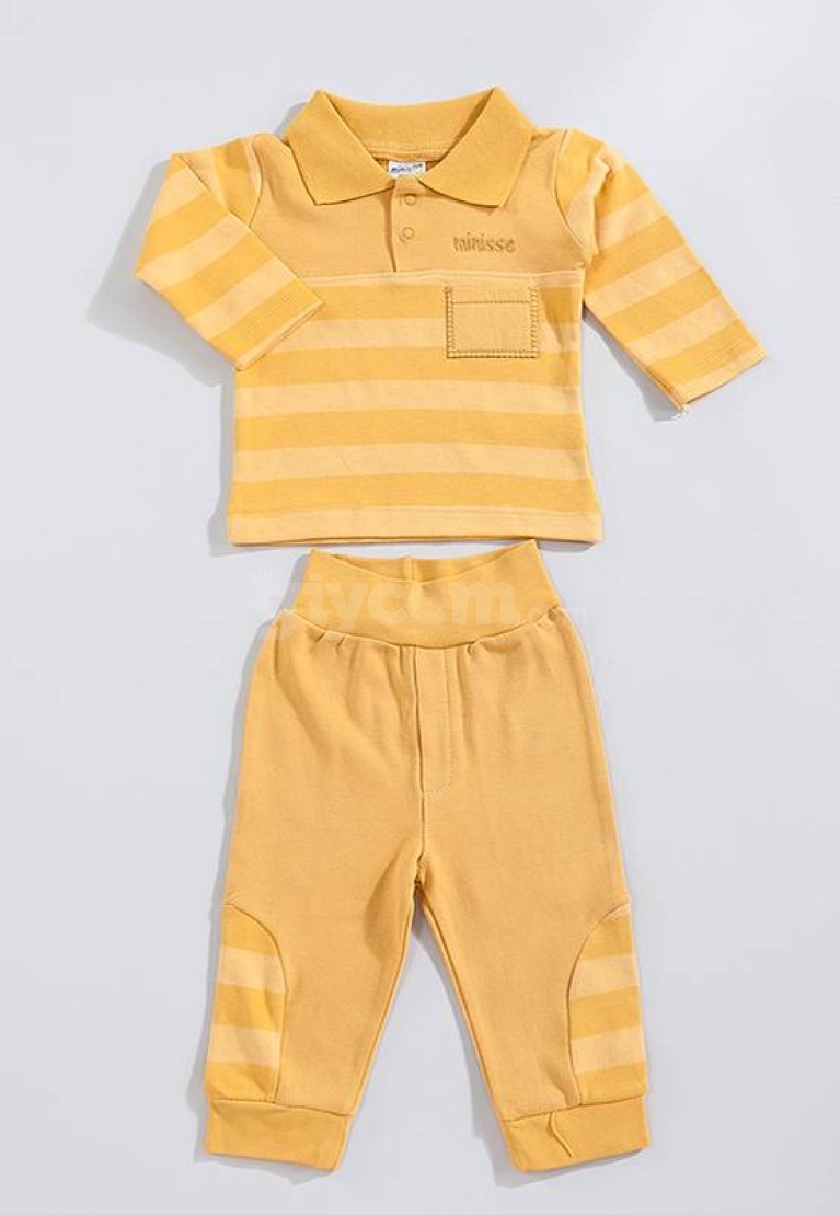 www.giycem.com-Bebek-BEBEK-MINI-3064-TABA-31