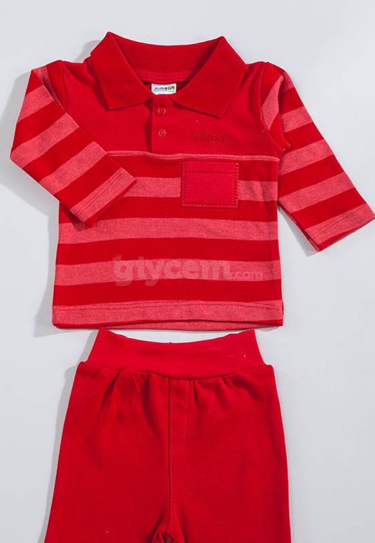 www.giycem.com-Bebek-BEBEK-MINI-3064-KIRMIZI-31