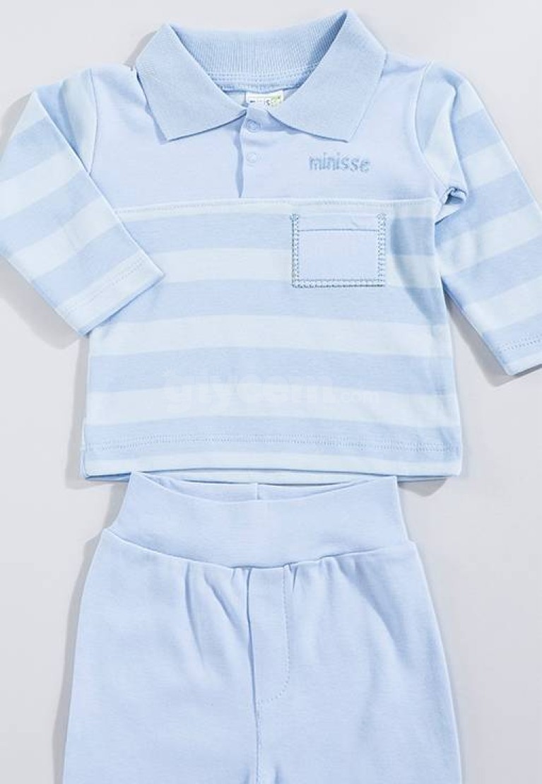 www.giycem.com-Bebek-BEBEK-MINI-3064-MAVİ-31