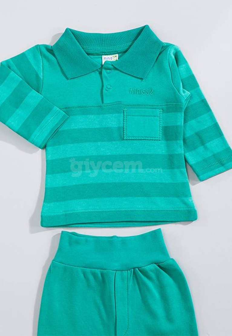 www.giycem.com-Bebek-BEBEK-MINI-3064-YEŞİL-31