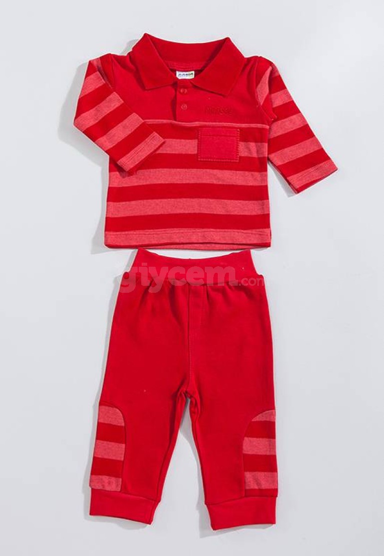 www.giycem.com-Bebek-BEBEK-MINI-3064-KIRMIZI-31