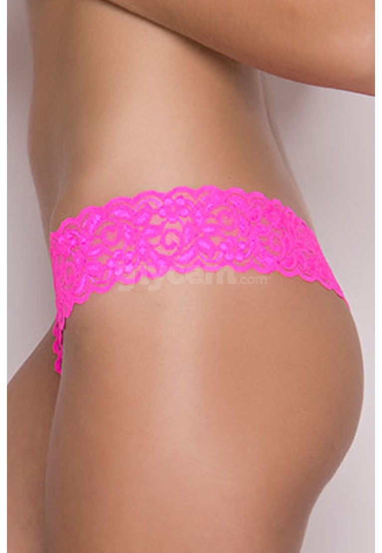 www.giycem.com-Anastasia-ANASTASİA-MK54PEMBE-31