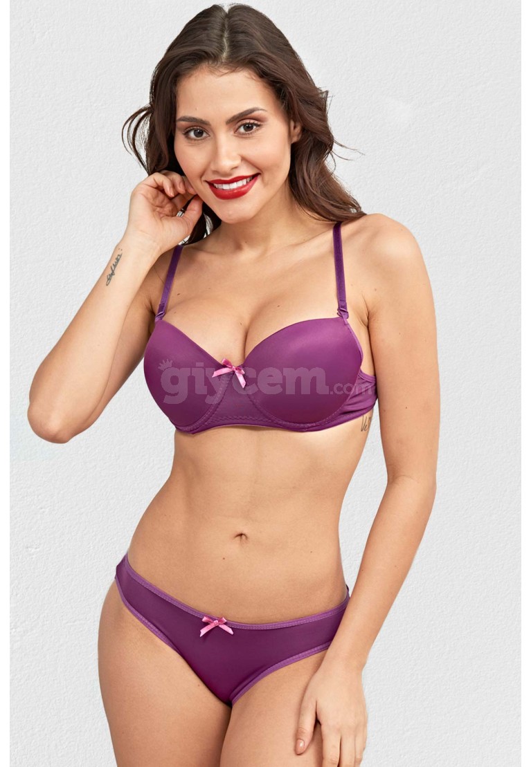 www.giycem.com-Mite Love-ML-2055-31