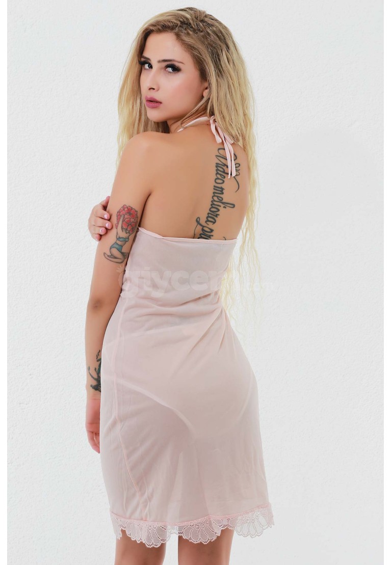 www.giycem.com-Mite Love-ML-6075-31