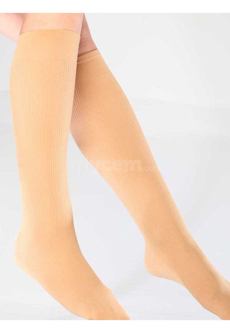 www.giycem.com-Mite Love-ML-1430-31