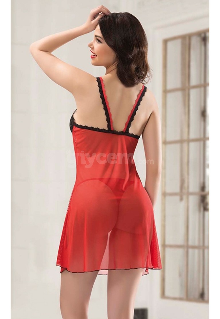 www.giycem.com-Mite Love-ML-1392-31