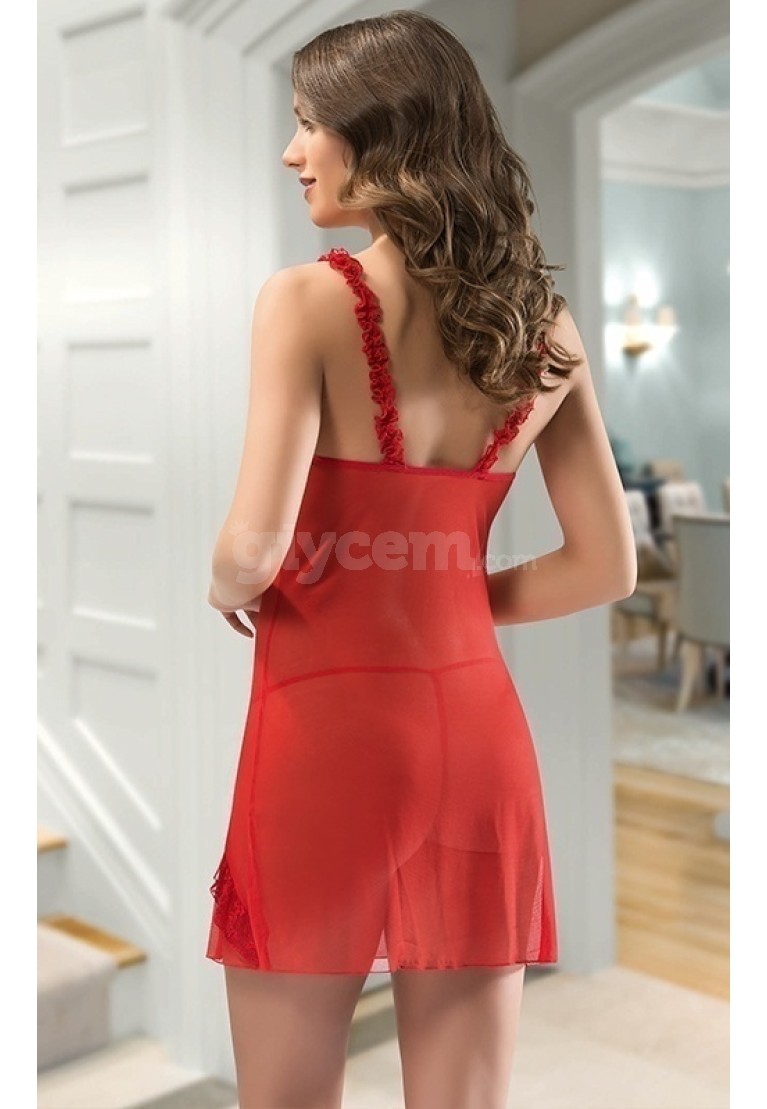 www.giycem.com-Mite Love-ML-1394-31
