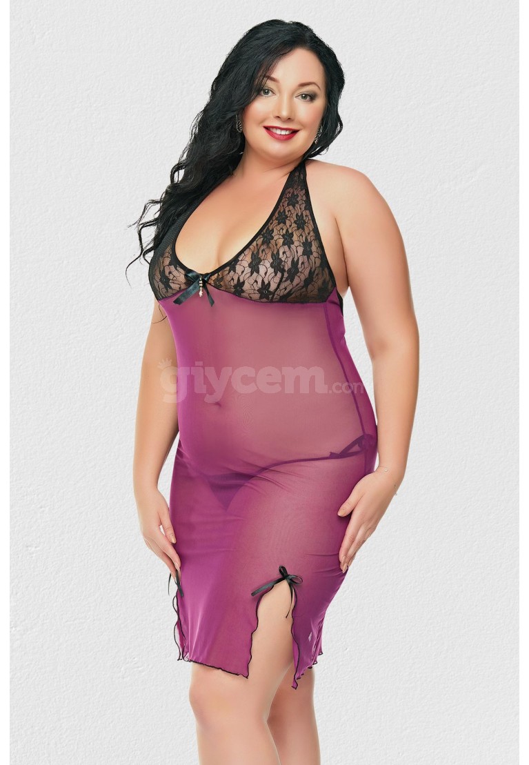 www.giycem.com-Mite Love-ML-2086-31