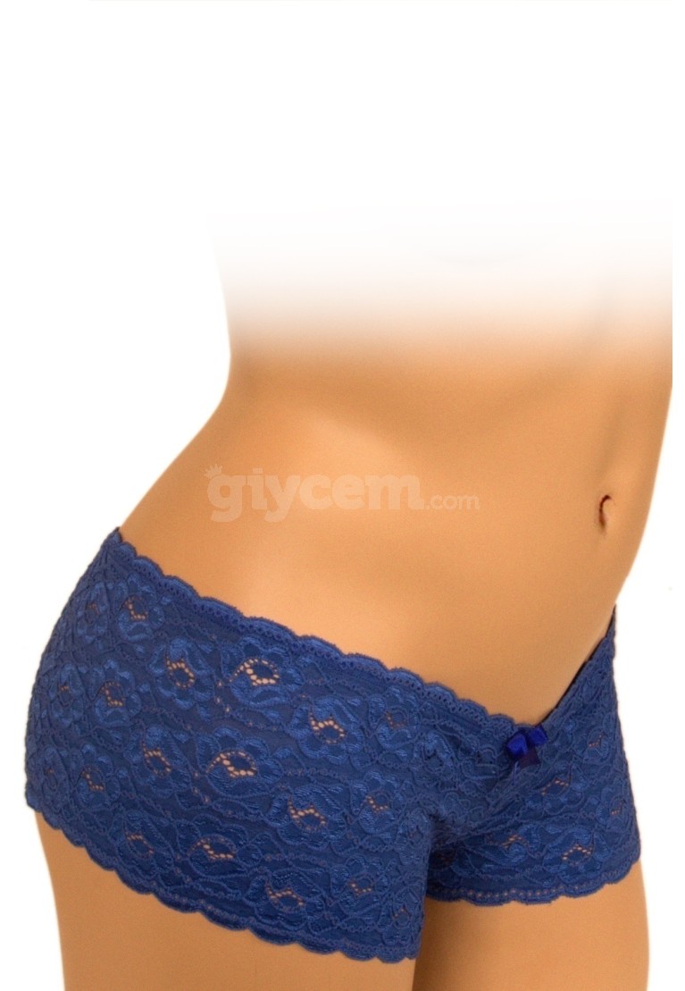 www.giycem.com-Mite Love-ML-2177-31