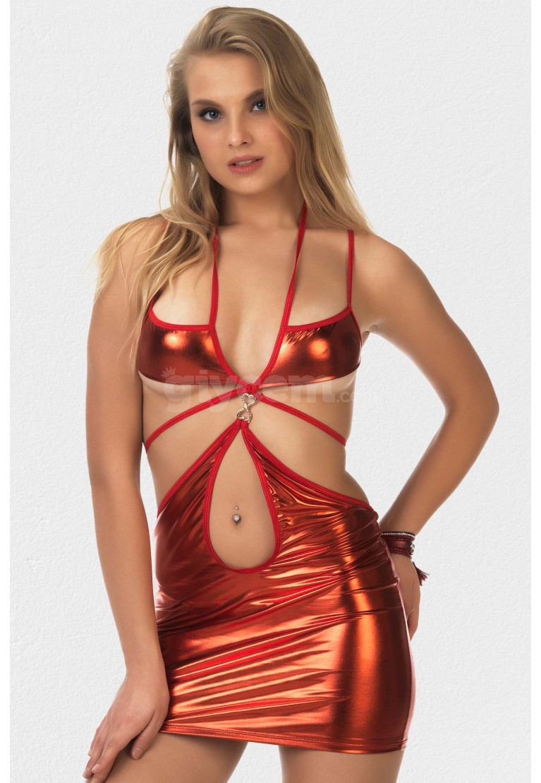www.giycem.com-Mite Love-ML-5678-31