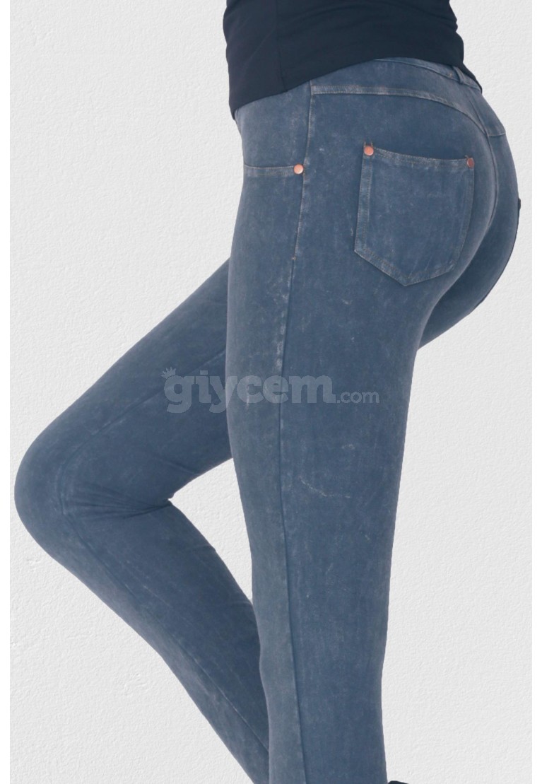 www.giycem.com-Mite Love-ML-6048-31