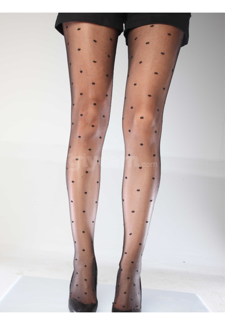 www.giycem.com-Mite Love-ML-1408-31