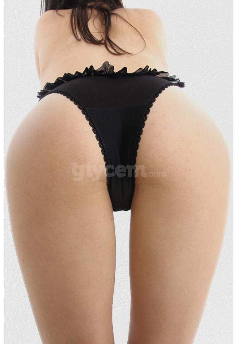www.giycem.com-Mite Love-ML-1516-31