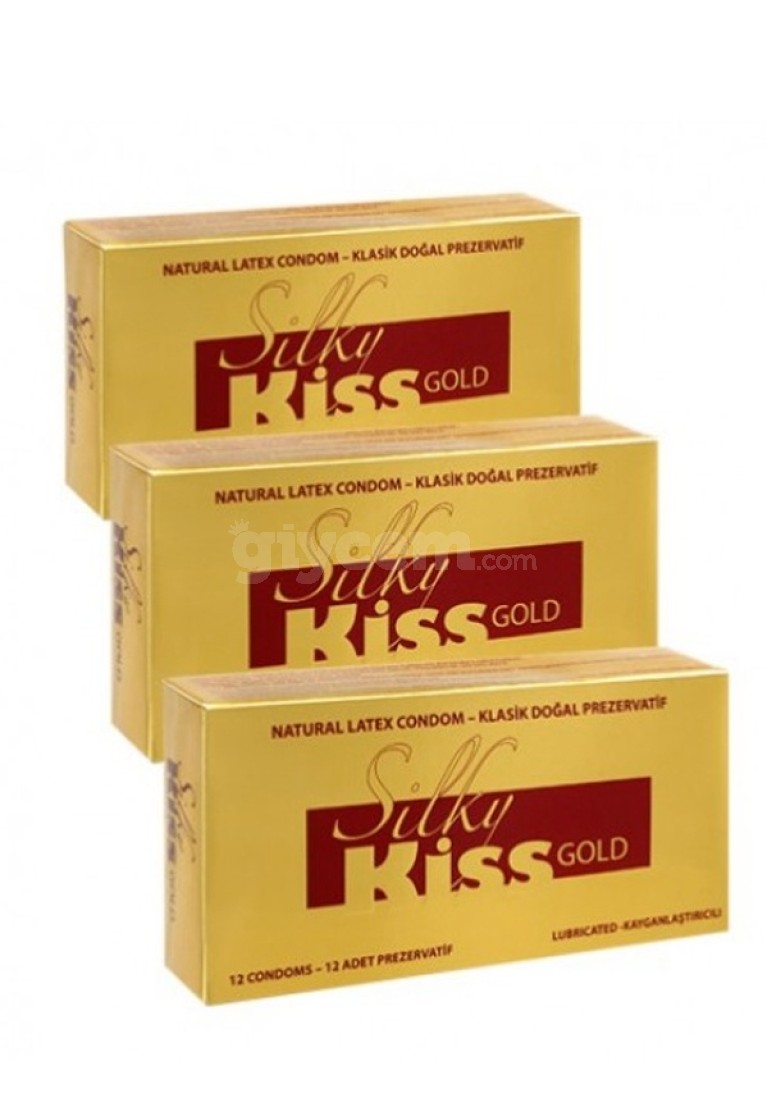 www.giycem.com-Silky Kiss-ML-1040-31