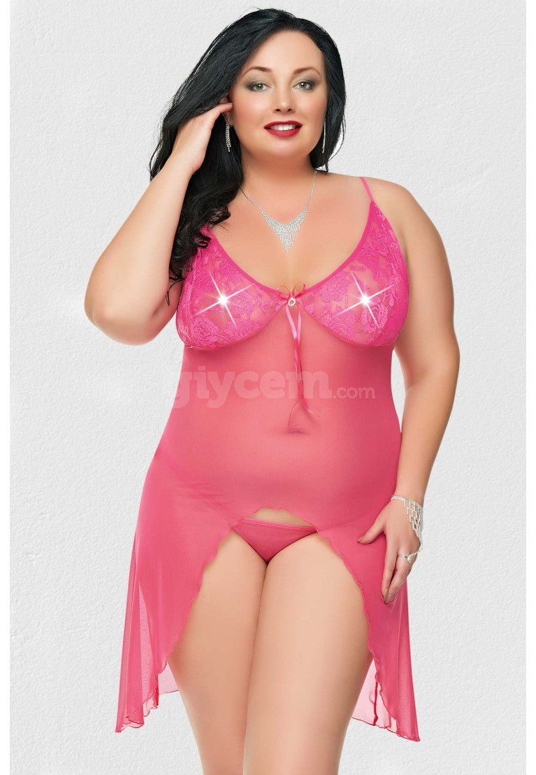www.giycem.com-Mite Love-ML-2240-31