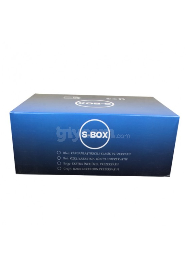 www.giycem.com-S-Box-ML-1057-31