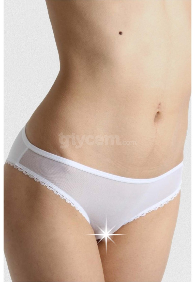 www.giycem.com-Mite Love-ML-1579-31