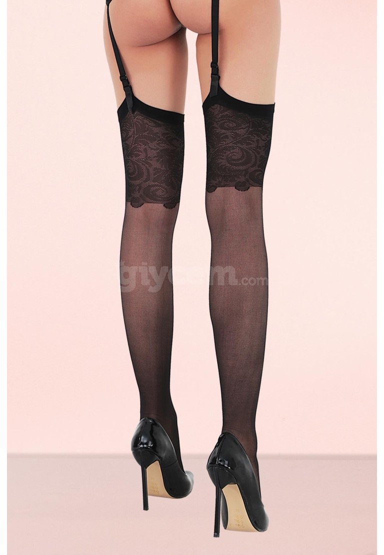 www.giycem.com-Mite Love-ML-9403-31