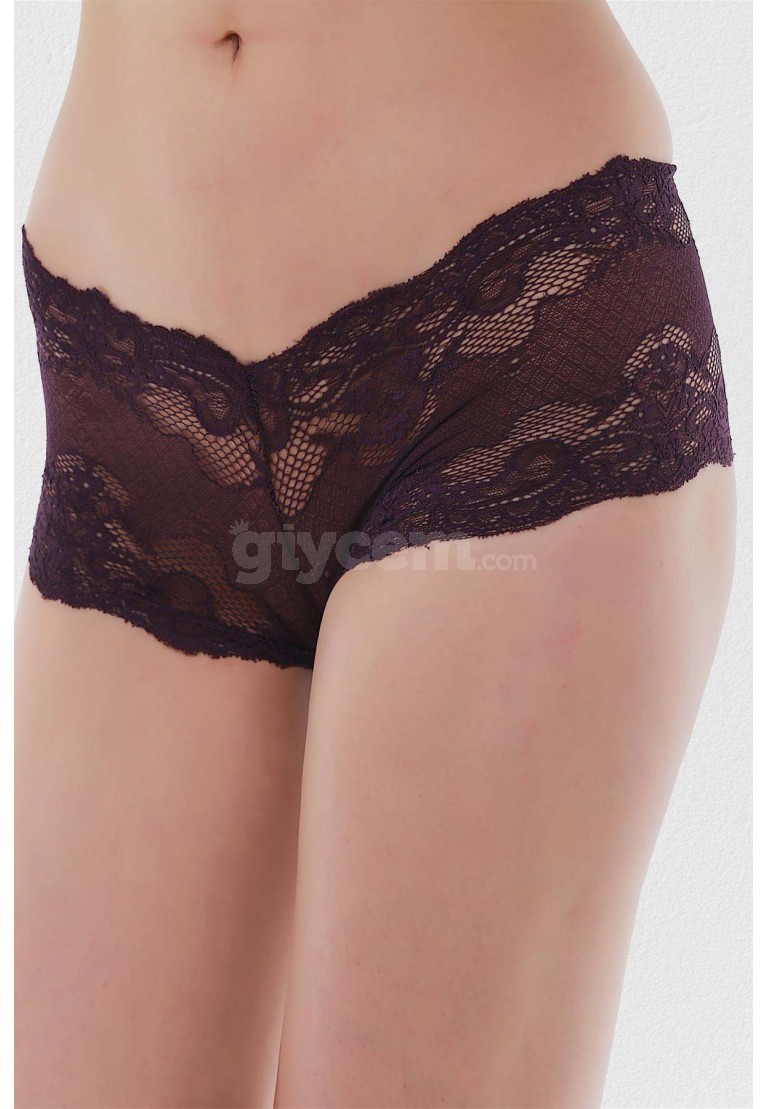 www.giycem.com-Mite Love-ML-7029-31