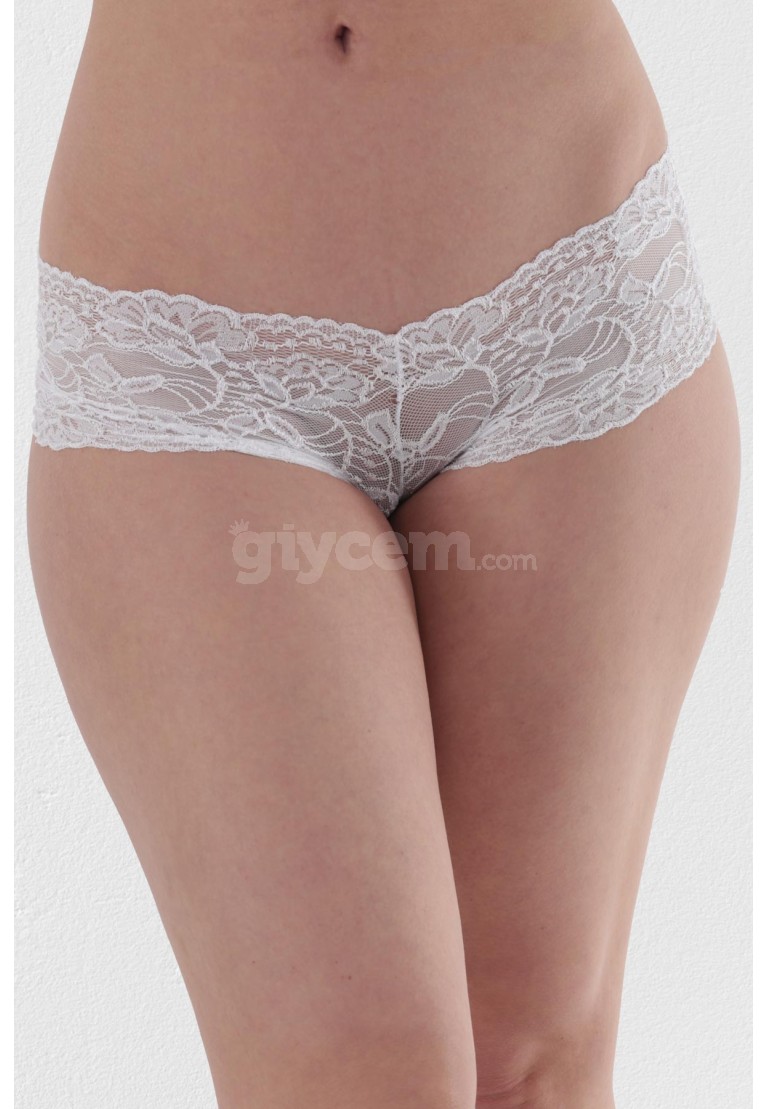 www.giycem.com-Mite Love-ML-7001-31