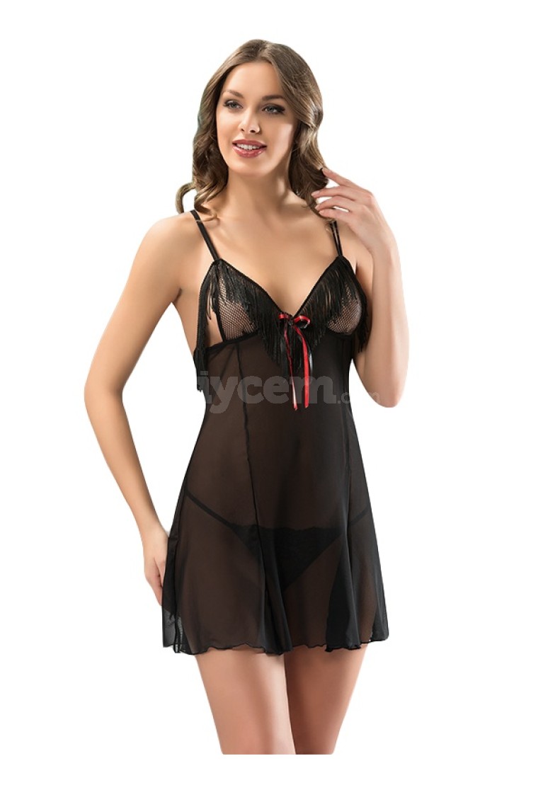 www.giycem.com-Mite Love-ML-1318-31