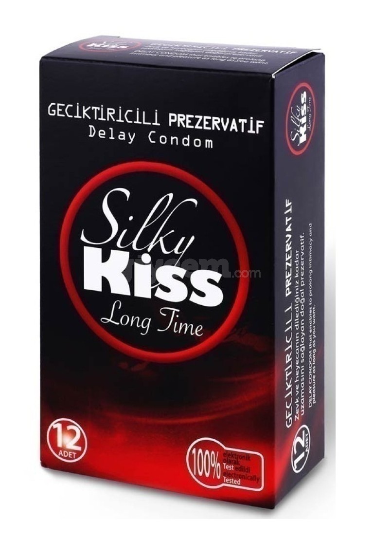 www.giycem.com-Silky Kiss-ML-1027-31