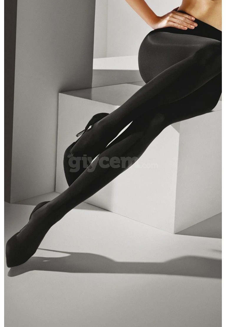 www.giycem.com-Mite Love-ML-5797-31