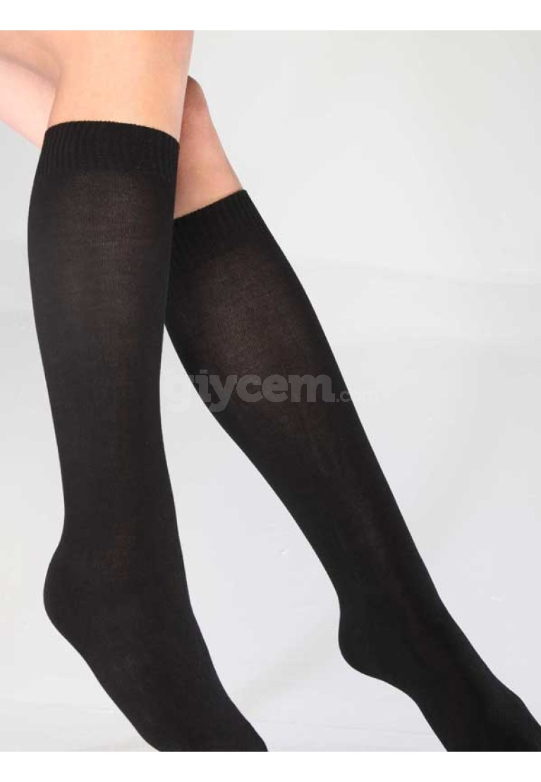 www.giycem.com-Mite Love-ML-1434-31