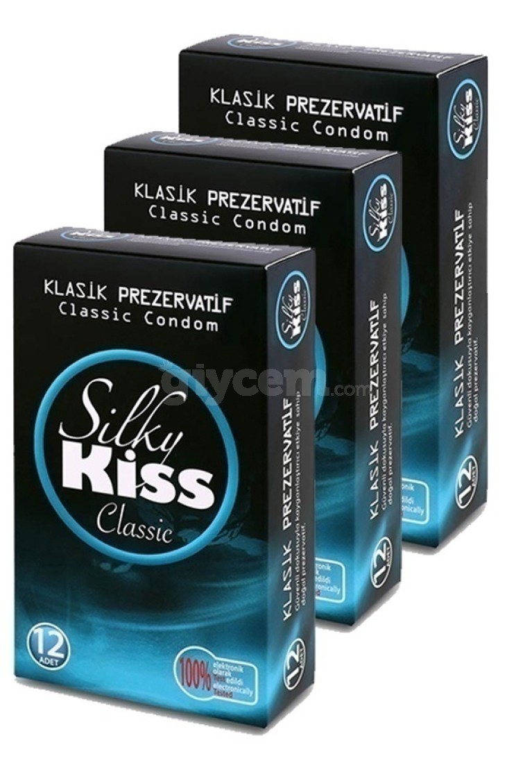 www.giycem.com-Silky Kiss-ML-1037-31