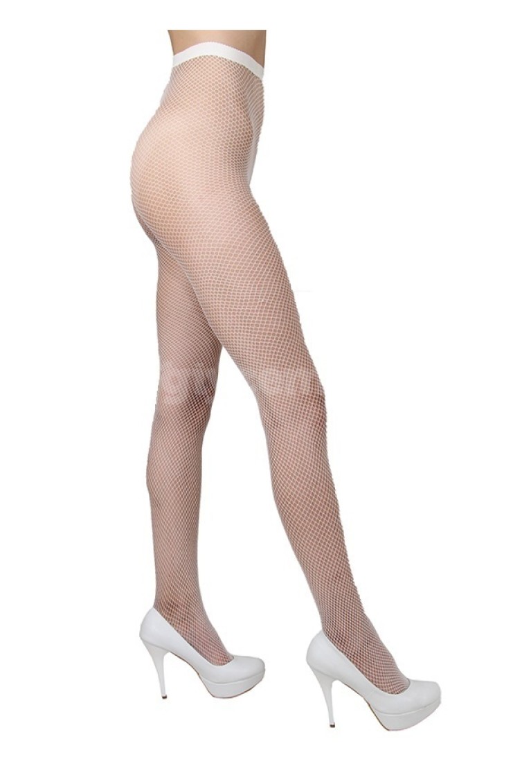 www.giycem.com-Mite Love-ML-1266-31