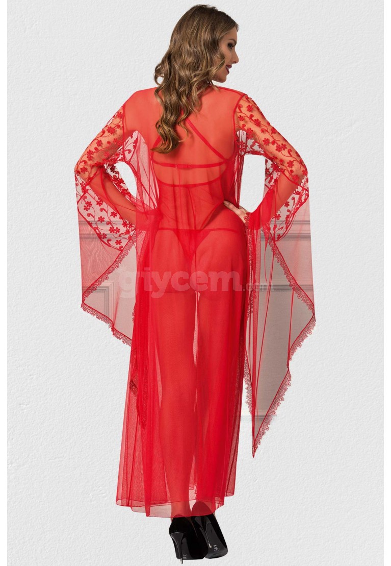 www.giycem.com-Mite Love-ML-5649-31
