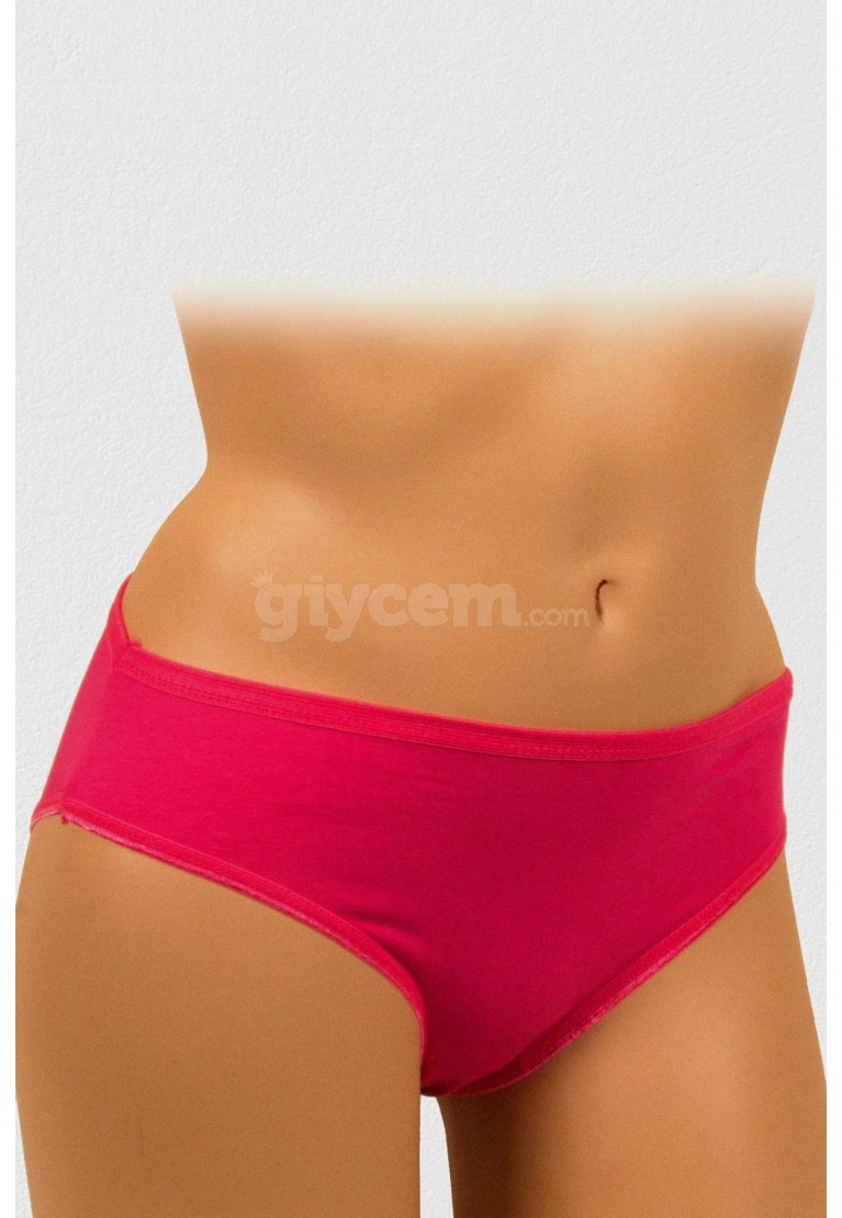 www.giycem.com-Mite Love-ML-2229-31