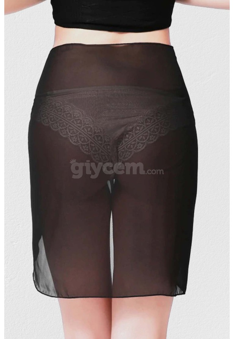 www.giycem.com-Mite Love-ML-5502-31