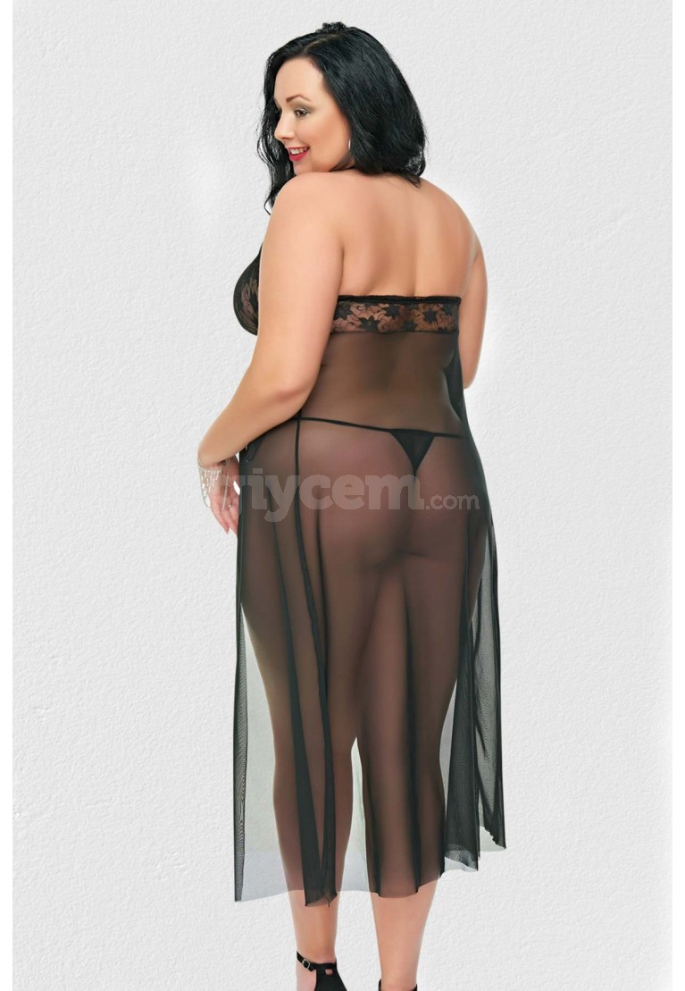 www.giycem.com-Mite Love-ML-2241-31