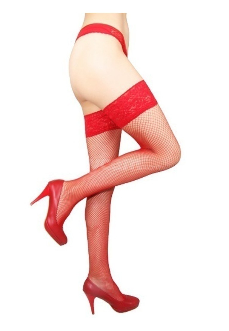 www.giycem.com-Mite Love-ML-1148-31