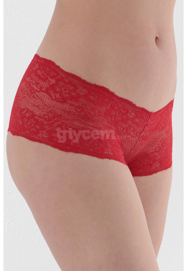 www.giycem.com-Mite Love-ML-8004-31