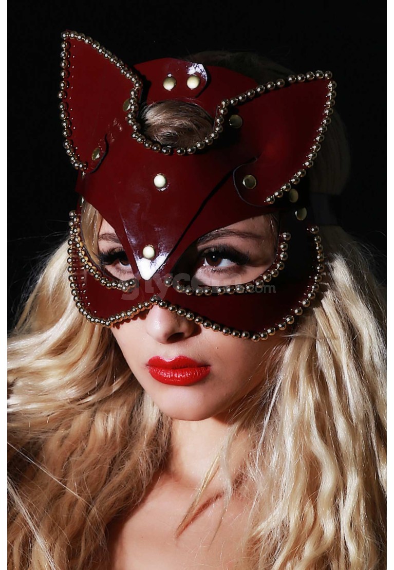 www.giycem.com-Mite Love-ML-5034-31