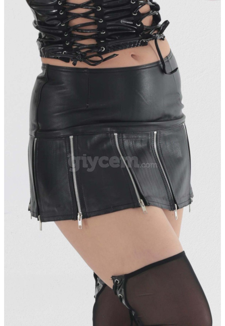 www.giycem.com-Mite Love-ML-5036-31