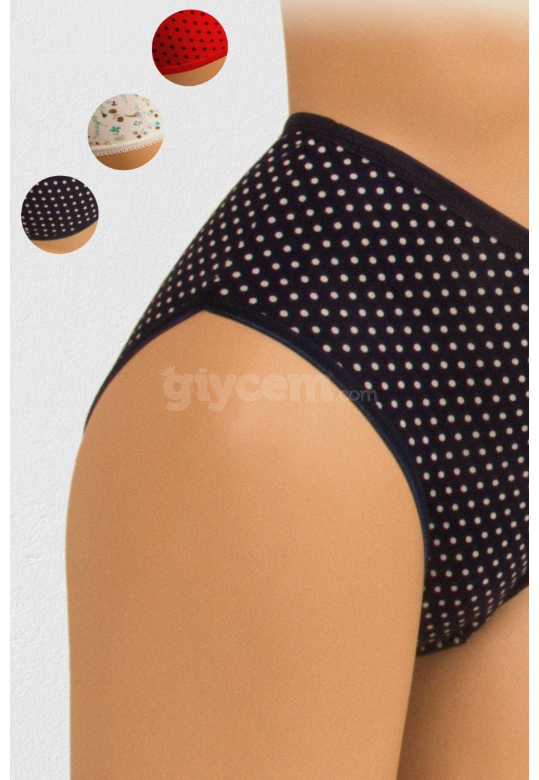 www.giycem.com-Mite Love-ML-2230-31