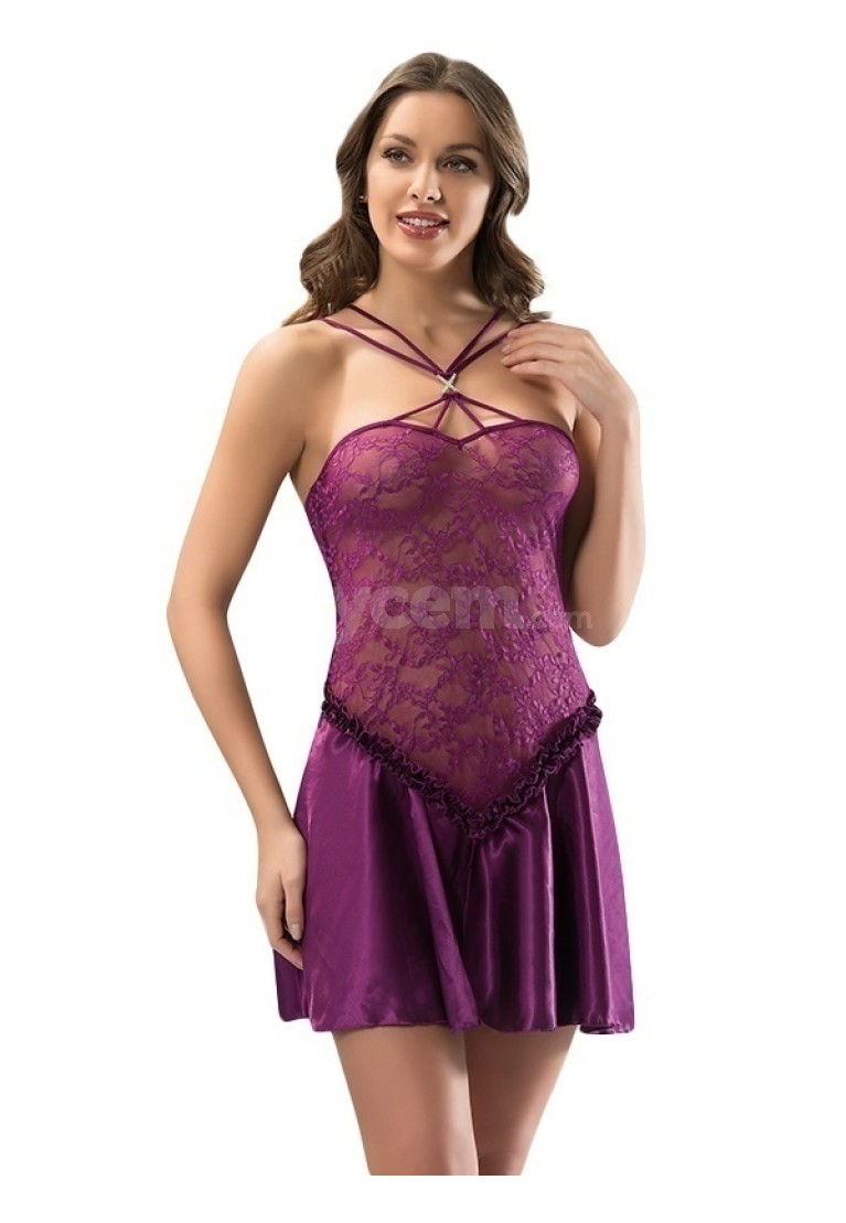 www.giycem.com-Mite Love-ML-1311-31