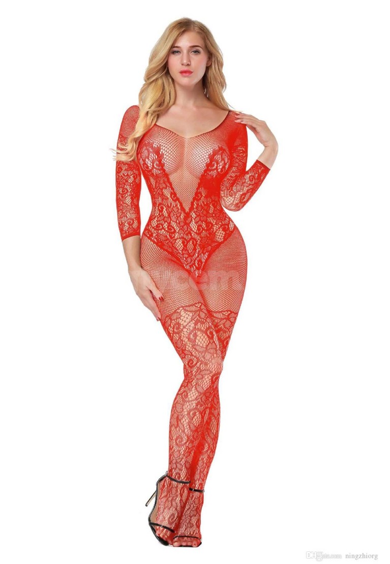 www.giycem.com-Mite Love-ML-5722-31