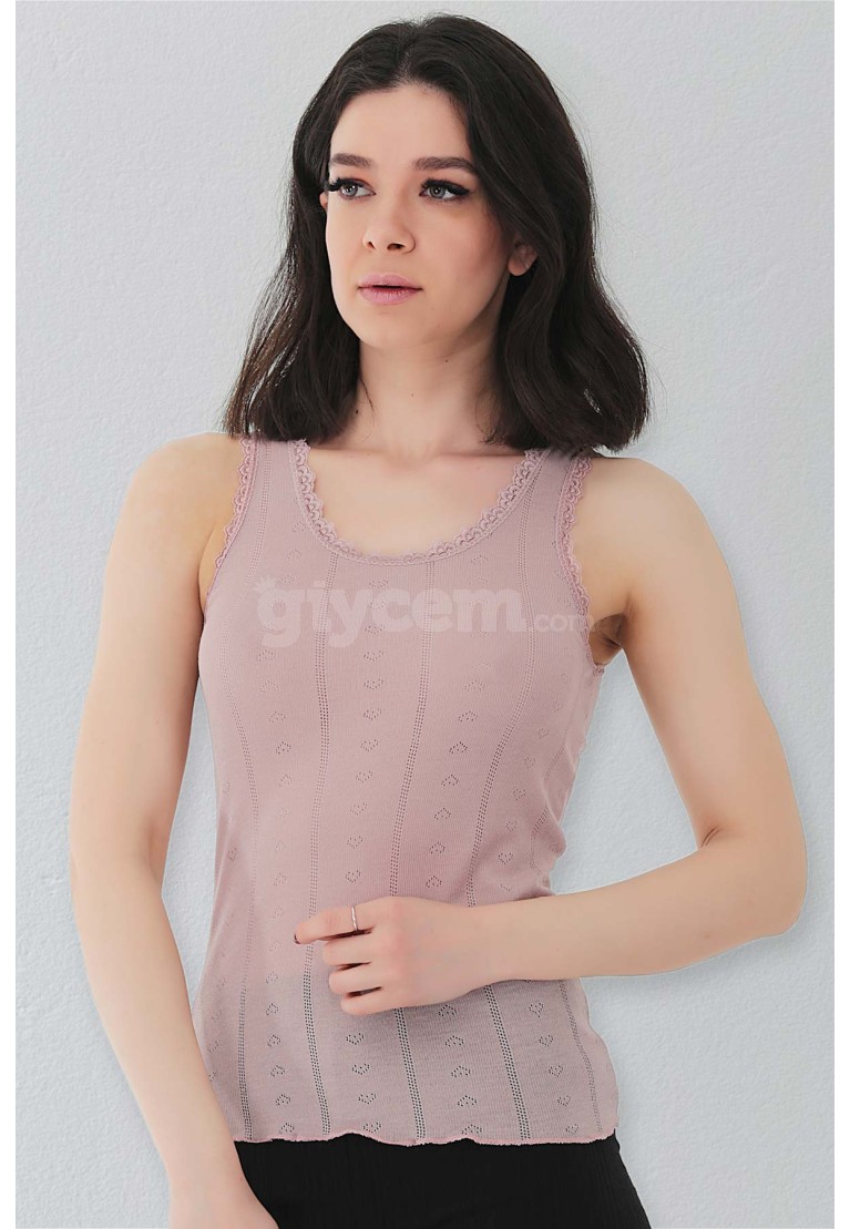 www.giycem.com-Mite Love-ML-7022-31