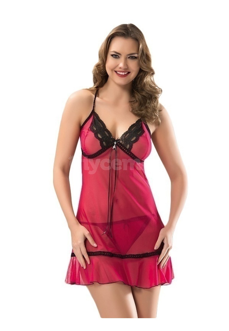 www.giycem.com-Mite Love-ML-1345-31