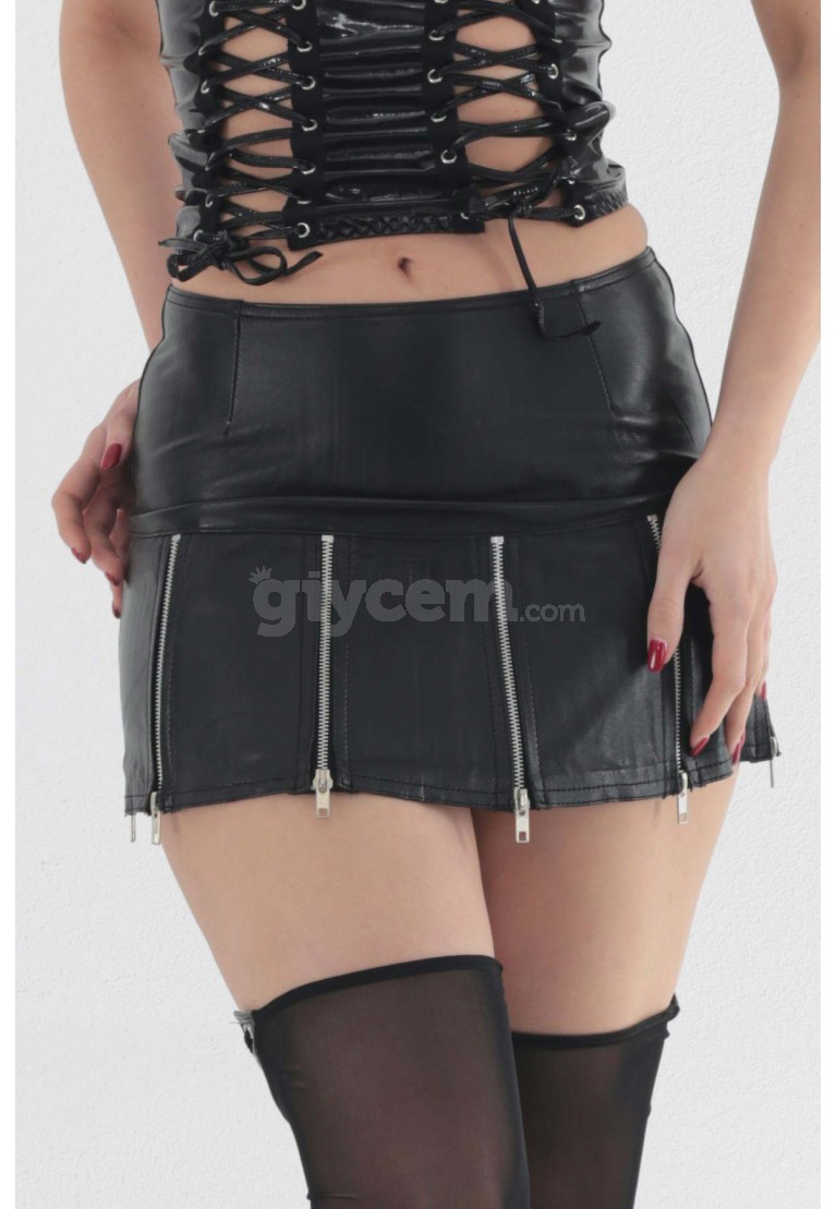 www.giycem.com-Mite Love-ML-5036-31