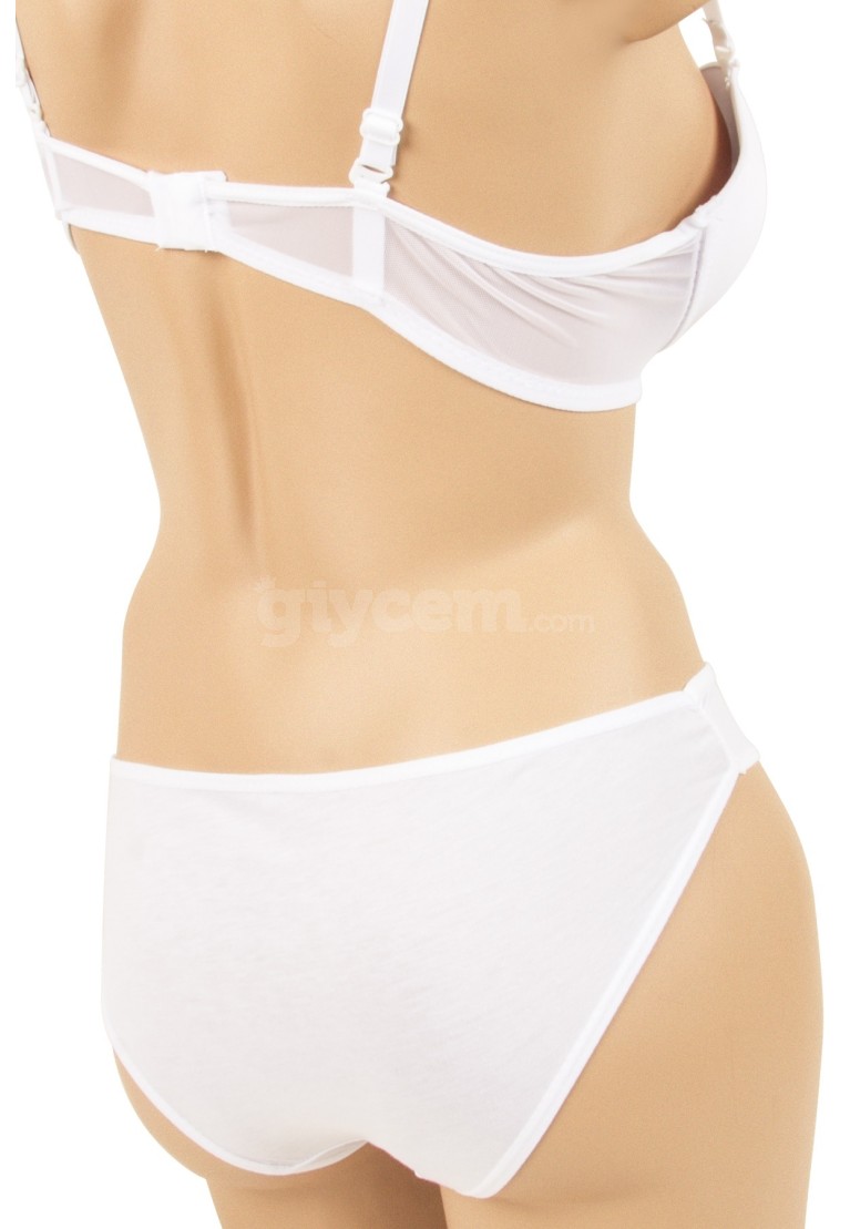 www.giycem.com-Mite Love-ML-2061-31